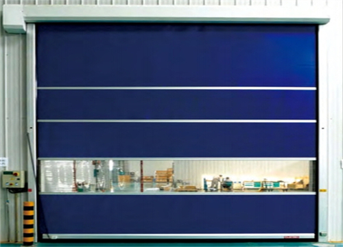 保持使用認(rèn)證證書和認(rèn)證標(biāo)志的通知