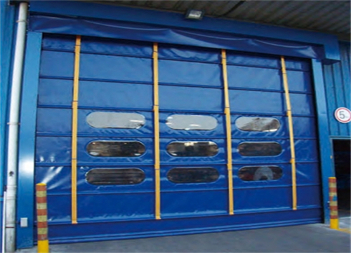 誠信經(jīng)營示范單位證書