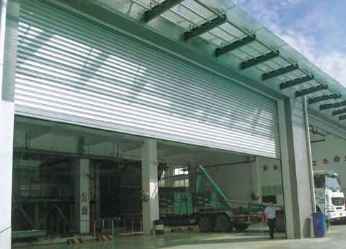 建筑施工企業(yè)安全生產(chǎn)許可證