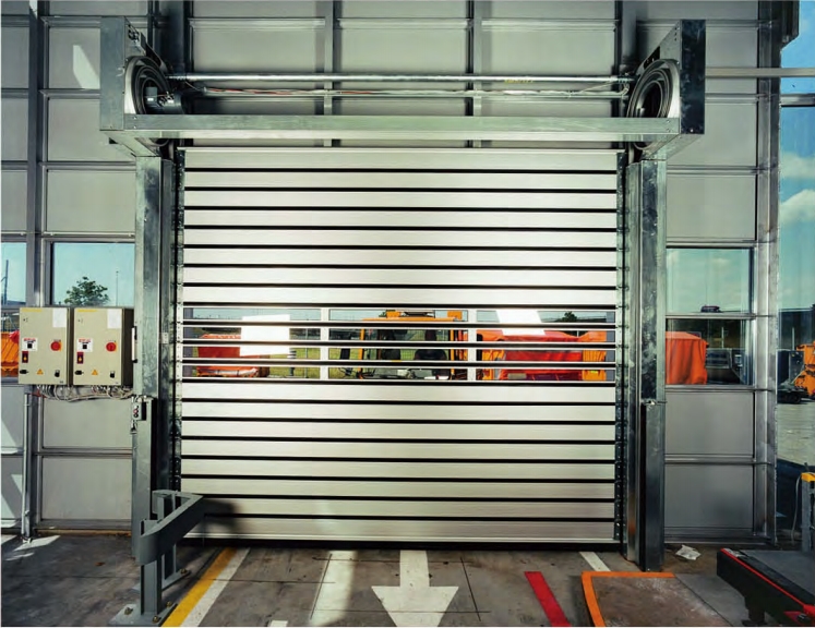 質(zhì)量服務(wù)信譽證書