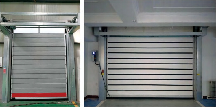 職業(yè)健康安全管理體系認(rèn)證證書