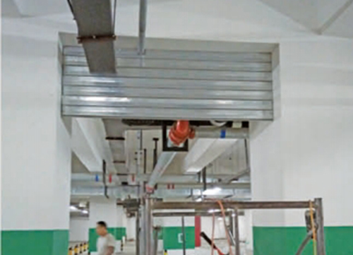 Environmental Management Syste