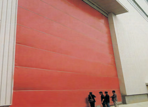 營(yíng)業(yè)執(zhí)照