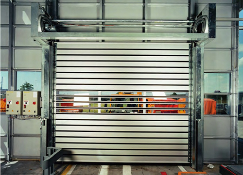 環(huán)境管理體系認(rèn)證證書(shū)