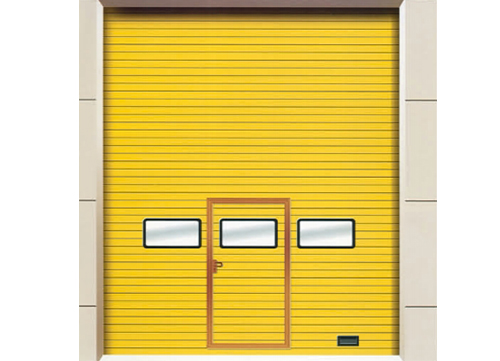 質(zhì)量管理體系認(rèn)證證書(shū)