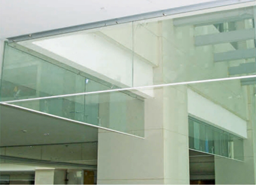 營業(yè)執(zhí)照